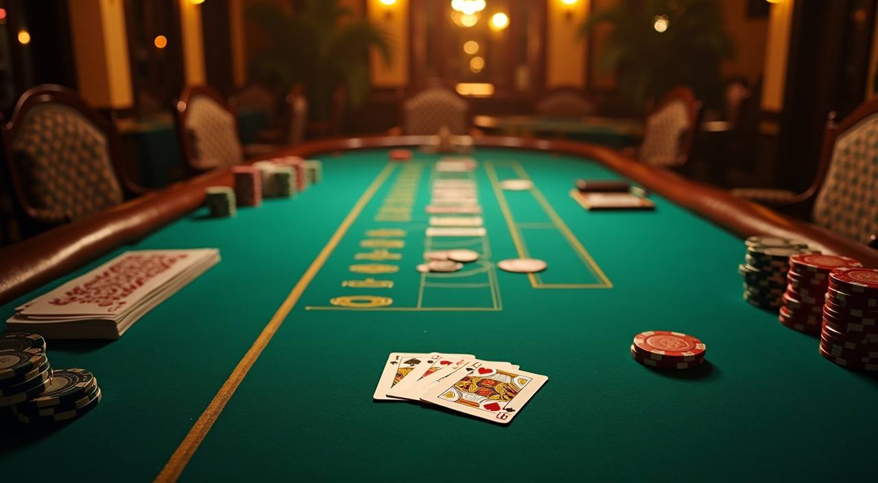 vip cuci mobile gaming