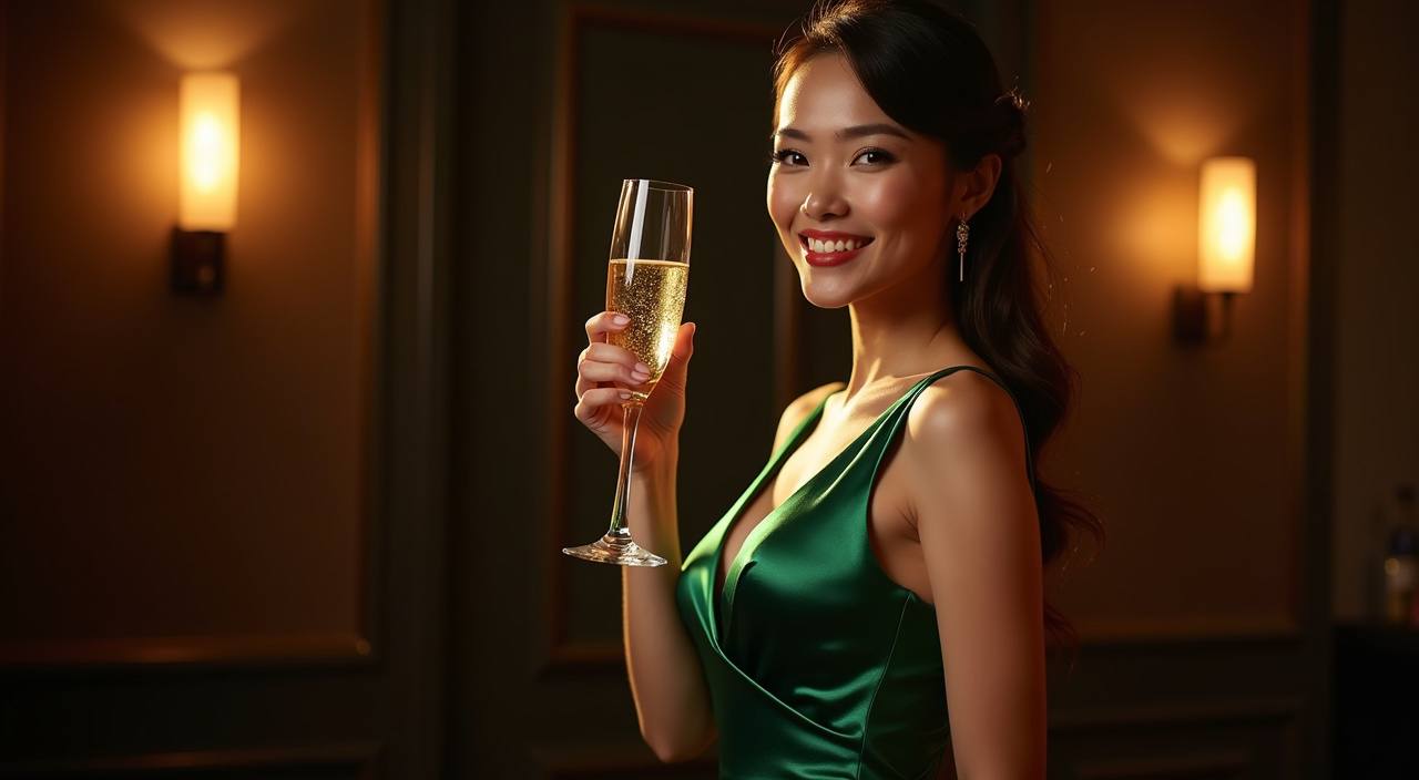 vip cuci Ruang World dengan pilihan permainan dan kemudahan khusus