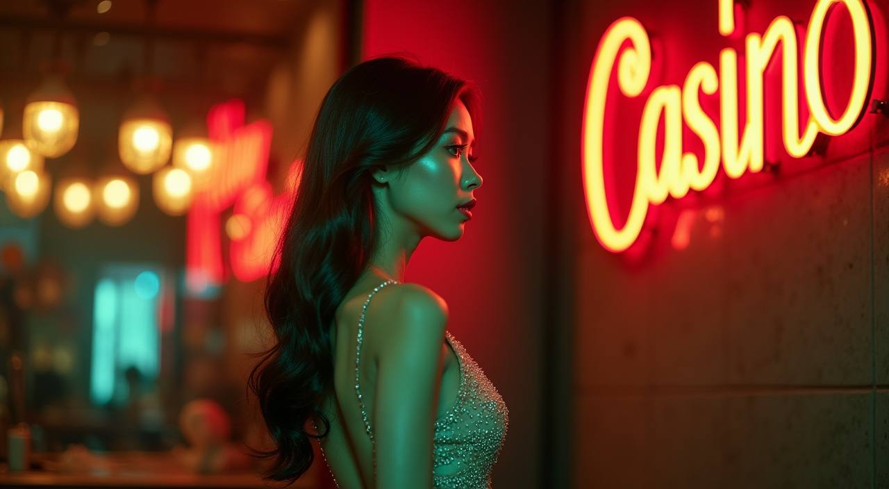 vip cuci editorial visual