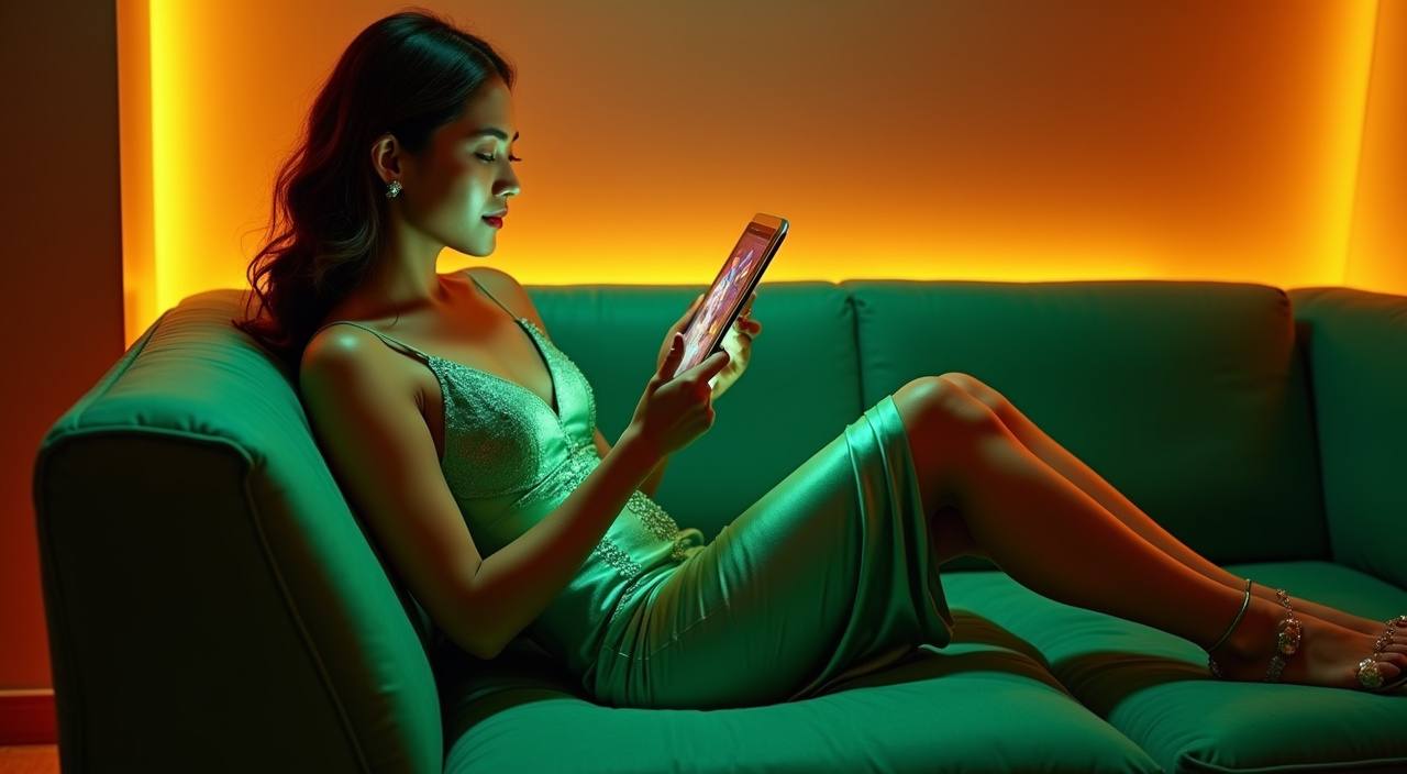 vip cuci mobile gaming