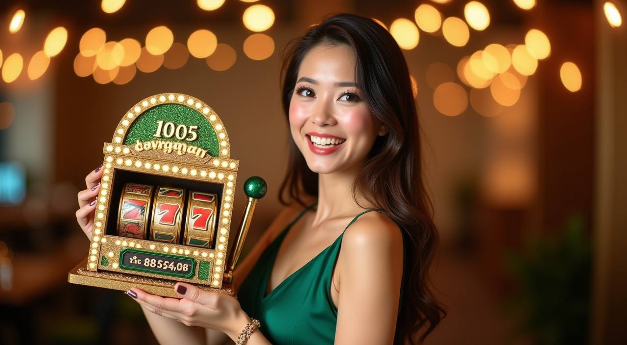 vip cuci mobile gaming