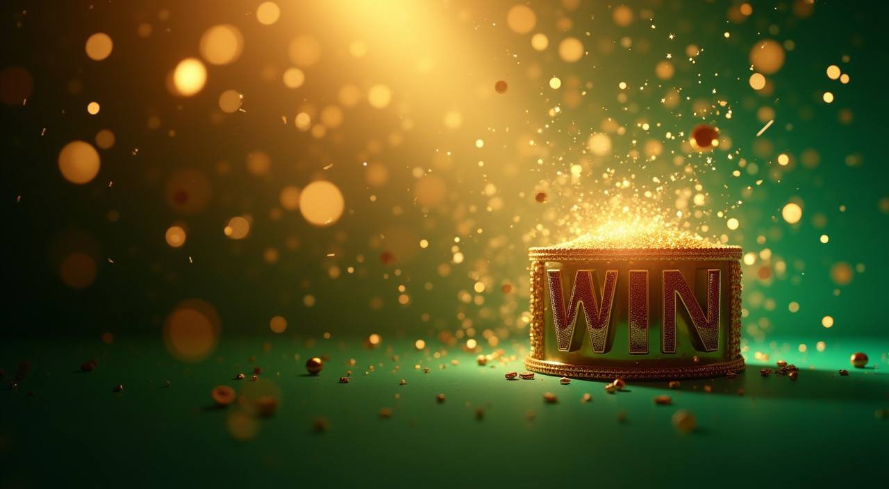vip cuci Pengalaman Lightning di vip cuci untuk pasaran Malaysia
