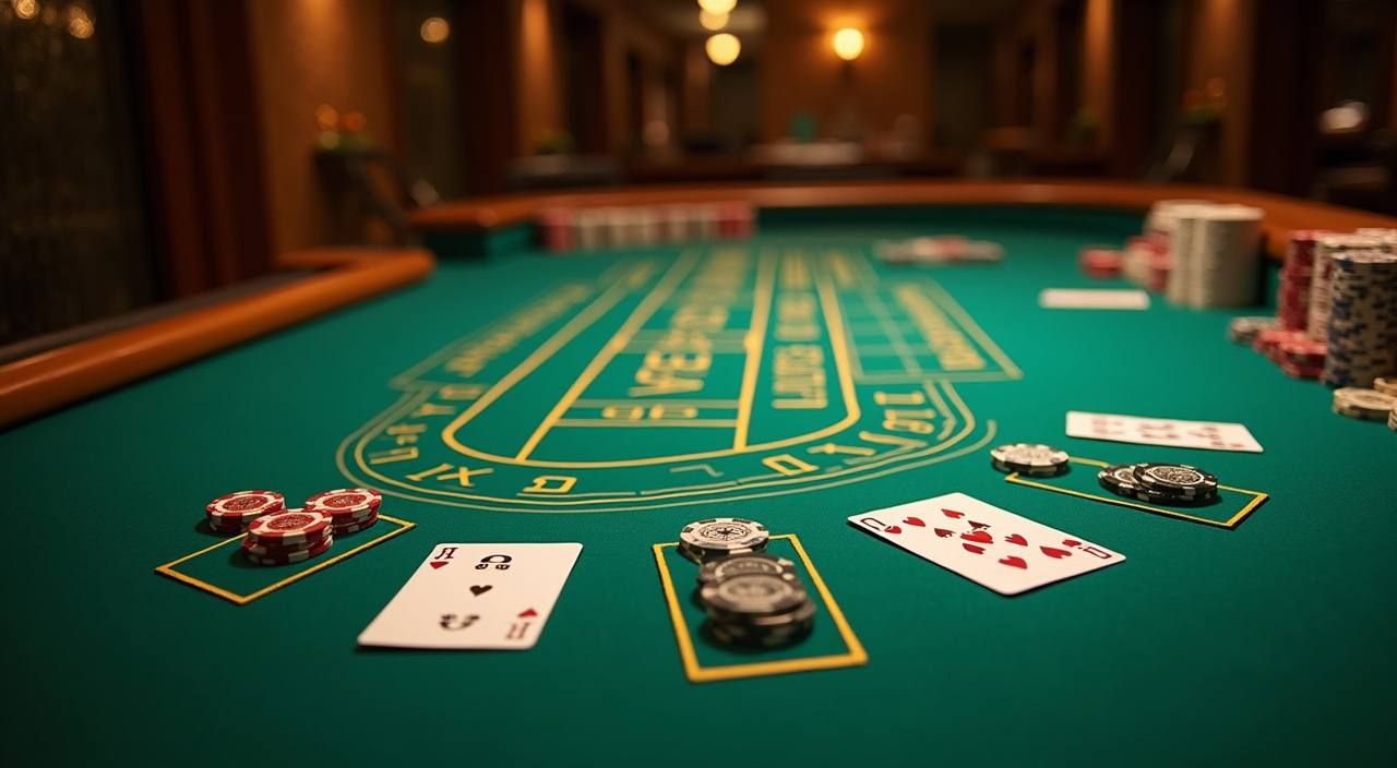 vip cuci mobile gaming